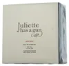 Juliette has a gun Eau de Parfum Classic Collection Anyway Produktbild-Vorschau 10