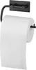Toilettenpapierhalter Toilettenpapierhalter-Set ohne Produktbild-Vorschau 6