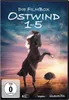 Ostwind 1-5 Náhľad obrázku produktu 1