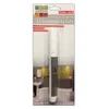 2er Set Fugenstift Schimmelstift Weiß Schimmel Entferner Produktbild-Vorschau 2