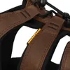 Keen Herren Echtleder Sandale 'Clearwater CNX Leather' dark Produktbild-Vorschau 65