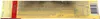 Toblerone Fruit&Nut 360g Produktbild-Vorschau 4