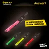 SafetyMaker LED Anhänger pink, 44502 Produktbild-Vorschau 4