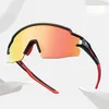 ROCKBROS Lunettes 1028163PRZEM Voir les images du produit 3