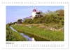Fehmarn - Bewegende Momente (Wandkalender 2027 DIN A4 Produktbild-Vorschau 13