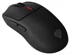 GENESIS Zircon 500 G2, Pravoruké, Optický, RF Wireless + Náhľad obrázku produktu 4