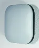 LEDVANCE ENDURA STYLE SURFACE LED Wandleuchte Warmweiß 20 Produktbild-Vorschau 5