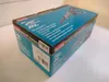 Makita DBS180Z Akku-Bandfeile Produktbild-Vorschau 23