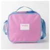 Disney Lilo und Stitch Galaxy 3D Thermo-Lunchbeutel 26 cm Produktbild-Vorschau 2
