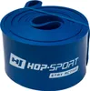 Latexový fitness pás Hop-Sport 28-80 kg HS-L064RR na Náhľad obrázku produktu 3
