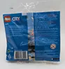 LEGO City Ocean Diver 30370, Bausatz, 5 Jahr(e), Produktbild-Vorschau 8