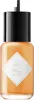 LOVE DON' T BE SHY woda perfumowana 100 ml Podgląd zdjęcia produktu 2