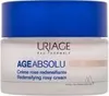Uriage Age Absolu obnovující krém Redensifying Rosy Cream Náhled obrázku produktu 8