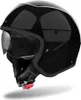 Convert Helm Crosshelm Schutzhelm Motorradhelm Quad AIROH Produktbild-Vorschau 3