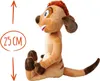 Simba Toys 6315870072, Spieltiere, 3 Jahr(e) Produktbild-Vorschau 3