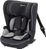 Safety 1st Lunar i-Size, Mitwachsender Kindersitz, Produktbild-Vorschau 1