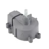 12V24V spínač otáček pro elektrický motor / příslušenství k Náhled obrázku produktu 6
