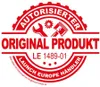 Original LAUNCH Europe X-431 Euro Mini Profi Diagnosegerät Produktbild-Vorschau 8