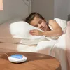 Diffusore di fragranze VH1800 Anteprima dell’immagine prodotto 5