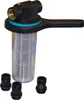 Filter mit Einsatz lang Güde 250 mm /  Typ B / Produktbild-Vorschau 3