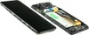 Original Display für Samsung Galaxy A13 GH82-29227A LCD + Produktbild-Vorschau 1