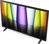 LG 32LQ63006LA 81,28 cm (32 Zoll) Full HD LCD-Fernseher, Produktbild-Vorschau 17