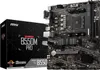 MSI A520M PRO, AMD, Socket AM4, 3. generace AMD Ryzen? 3, Náhled obrázku produktu 1