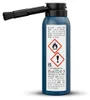 TUNAP SPORTS Kettenöl 125 ml | Sprühdose mit Pinsel für Produktbild-Vorschau 2