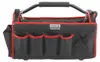 Yato YT-7435 equipment case Black Anteprima dell’immagine prodotto 3
