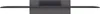 LG QNED 50QNED87T6B, 127 cm (50"), 3840 x 2160 Pixel, QNED, Produktbild-Vorschau 2