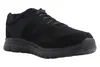 Skechers Boty Burns, 52635BBK Náhled obrázku produktu 10