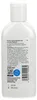 Terzolin Expert Shampoo bei trockenen Schuppen reduziert Produktbild-Vorschau 3