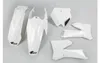 Verkleidungskit UFO PLAST 5-teilig Verkleidungssatz Produktbild-Vorschau 2