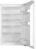 EVKS 16182-1 Einbaukühlschrank ohne Gefrierfach Produktbild-Vorschau 1