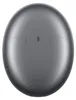Huawei FreeBuds 6 In-Ear-Kopfhörer, Bluetooth, 36 Std. Produktbild-Vorschau 9