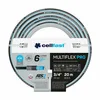 Cellfast Wąż Ogrodowy Multiflex Pro Ats2 3/4" 50M Podgląd zdjęcia produktu 1