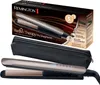 Remington Straightener Ceramic Coating Curl Styler Náhľad obrázku produktu 25