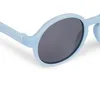 Fiji BLUE Kindersonnenbrille 6-36 m, Dooky Produktbild-Vorschau 4