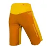 Šortky Endura SingleTrack Lite Short Fit pánske voľné bez Náhľad obrázku produktu 10