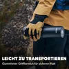 ContiGo! Thermal bottle, Czarny, Stal nierdzewna, 30 h, 45 Podgląd zdjęcia produktu 9