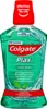 Colgate Plax Fresh&Protect Mundspülung mit Minzgeschmack, Produktbild-Vorschau 1