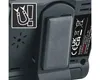 Laserliner 082.428a | Laserliner climahome check | schwarz Produktbild-Vorschau 4