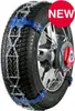 Chaînes à neige Pewag Servostar (RSC 870) Voir les images du produit 2