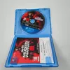 Call of Duty: Modern Warfare III PS4-Spiel Produktbild-Vorschau 7