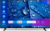MEDION P14351 (MD 29233) 108 cm (43 Zoll) Full HD Fernseher Produktbild-Vorschau 1