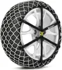 Snehové reťaze Michelin 235-45-R18 245-40-R18 Náhľad obrázku produktu 1