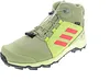 Adidas scarpe terrex mid gtx k gore-tex, GY7688 Anteprima dell’immagine prodotto 13