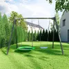 Costruzione per altalena da giardino MARBO MO-002 Anteprima dell’immagine prodotto 6