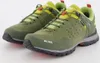MEINDL ONTARIO LADY GTX grün/gelb 39 Produktbild-Vorschau 13