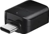 Adapter Otg Samsung Ee-Un930 Usb-A Do Usb-C (Bulk - Náhled obrázku produktu 1